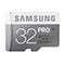 کارت حافظه microSDHC سامسونگ مدل Pro کلاس 10 استاندارد UHS-I U1 سرعت 90MBps ظرفیت 32 گیگابایت به همراه آداپتور SD